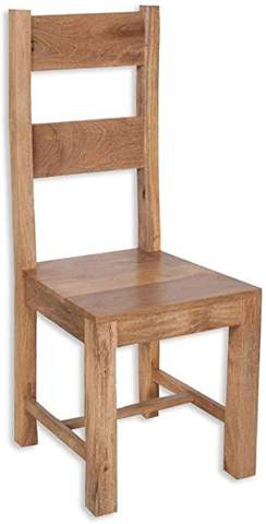 Stuhl für die Schule bauen?