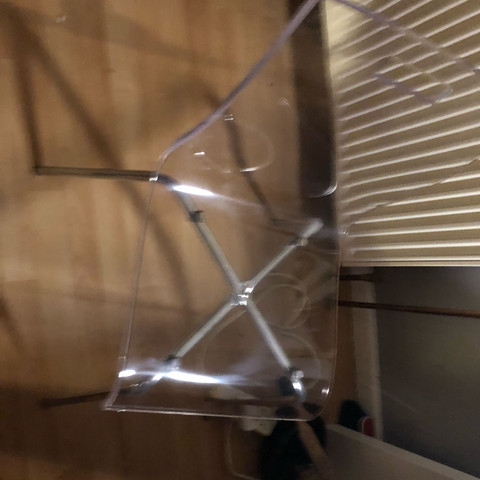 Dxracer sitzkissen Dxracer sitzkissen