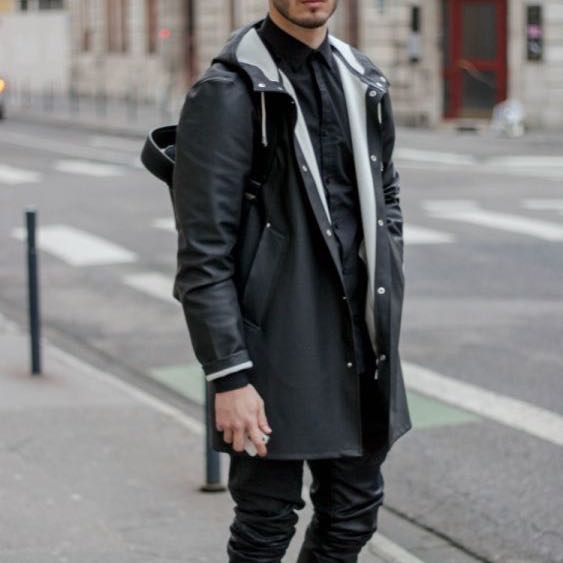 download éléments de mathématique theories spectrales 1 2 chapitres 1 2 download éléments de mathématique theories spectrales 1 2 chapitres 1 2