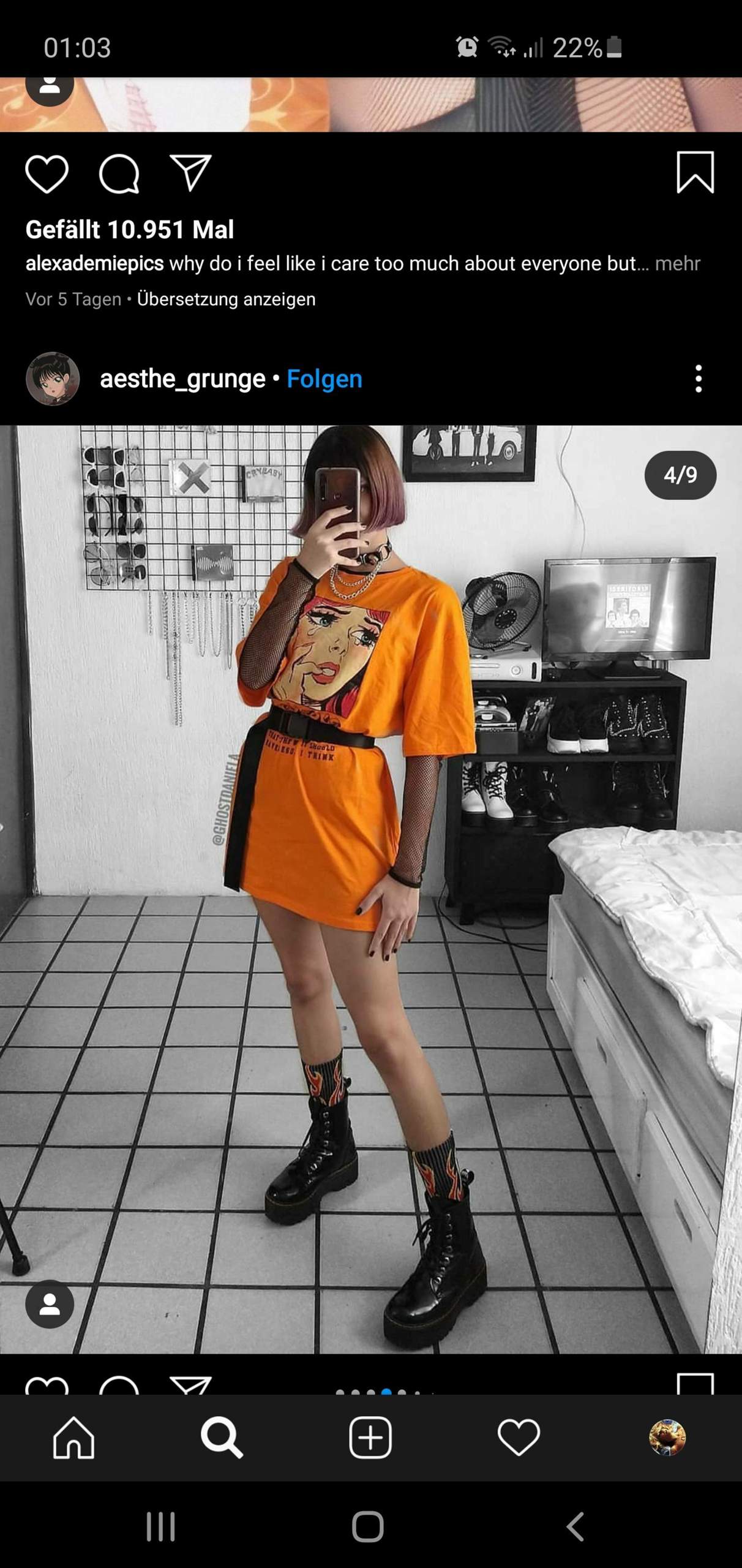 Style Arten? (Mode, Kleidung, schwarz)