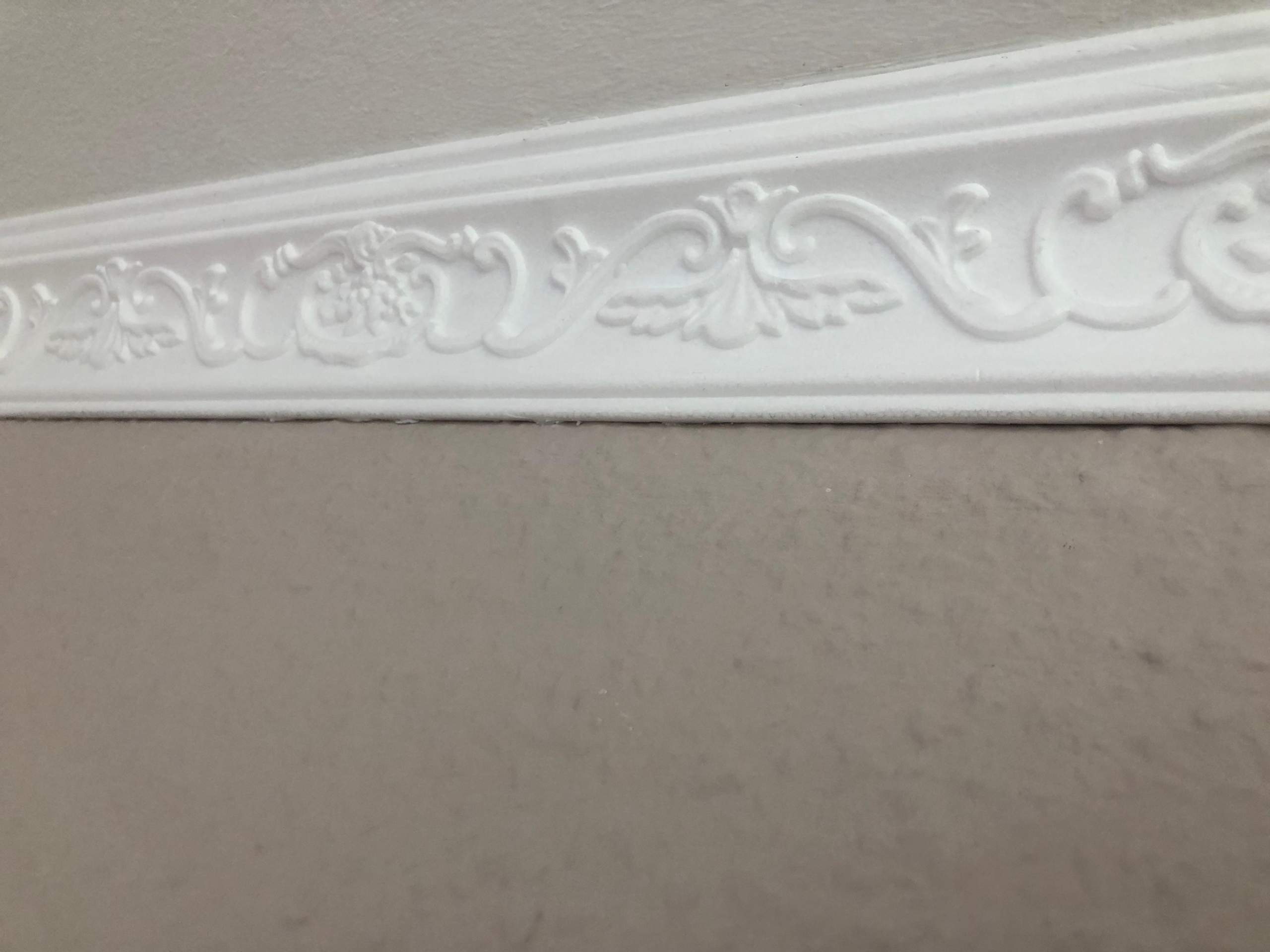 kleber für styropor auf holz