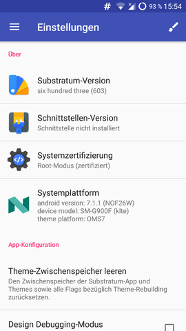 Bild - (Handy, Android, Fragen)