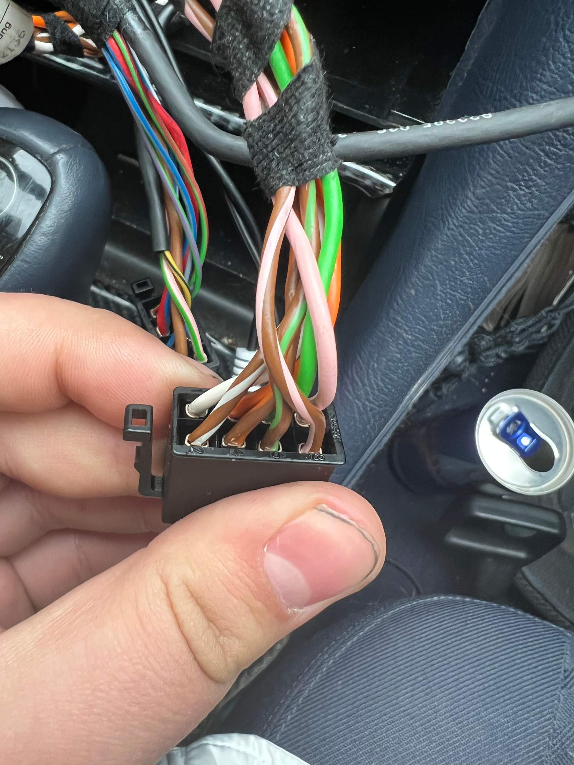 Subwoofer Anschließen? Technik, Technologie)