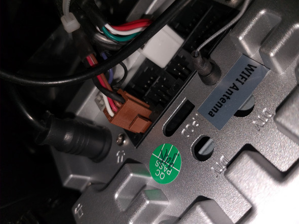 - (Technik, Technologie, Auto und Motorrad)