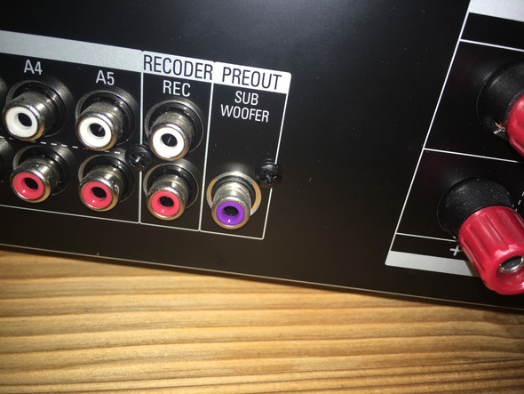 for subwoofer adapter y Cinch Verstärker Subwoofer an Mono mit anschließen? Anschluss mit (Computer Kabelanschlüssen for subwoofer adapter y Cinch Verstärker Subwoofer an Mono mit anschließen? Anschluss mit (Computer Kabelanschlüssen