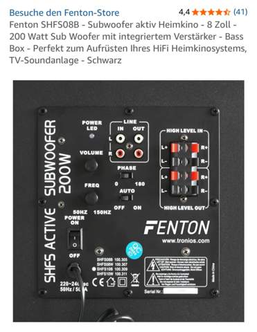 Bild zum Beitrag