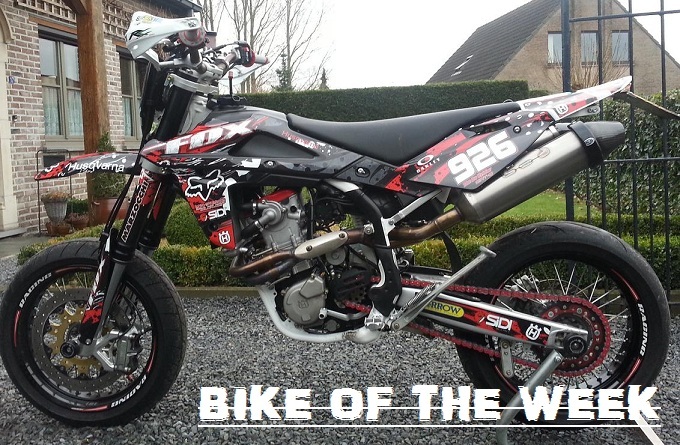 Moto Stylemx Yamaha Wr Moto Stylemx Yamaha Wr