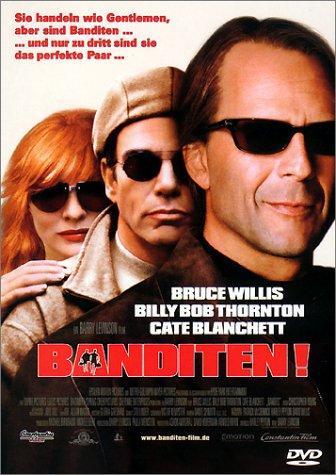 film - (Film, Lied, Soundtrack)