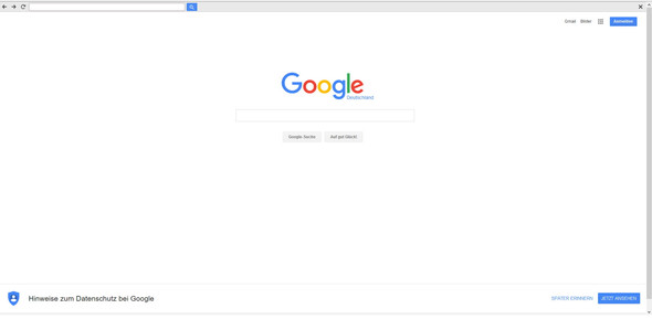 Toolbar - (Internet, Toolbar)