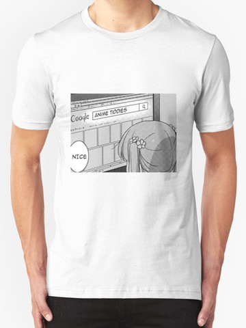 tdds - (Anime, Mode, Fashion)