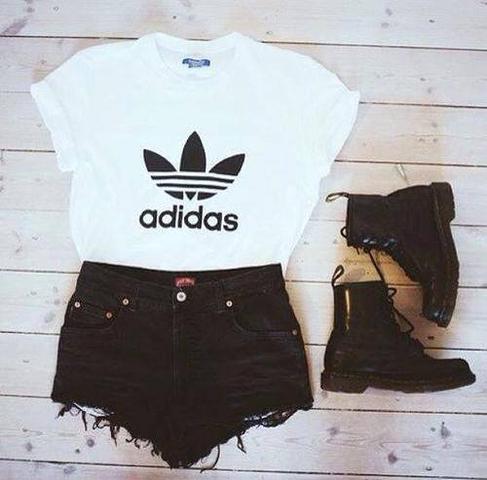 adidas t-shirt bauchfrei damen adidas t-shirt bauchfrei damen