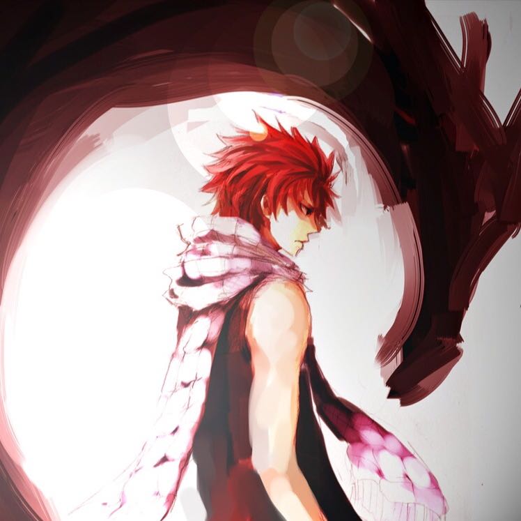 Anime Suche Anime Suche