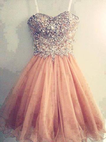 Dieses Kleid - (Mode, Klamotten, Kleid)