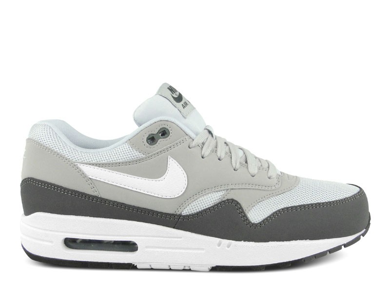 air max 1 essential damen air max 1 essential damen