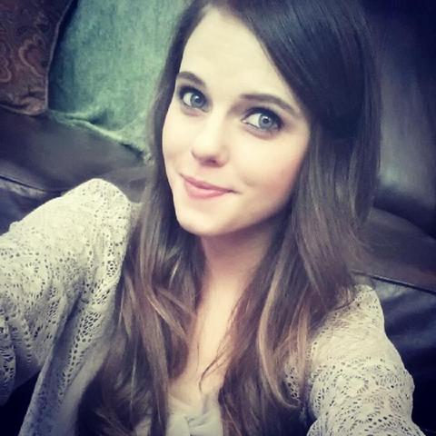 tiffany alvord - (Selena, Tiffany)