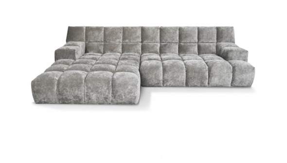 suche couch ähnlich wie bretz ocean 7?