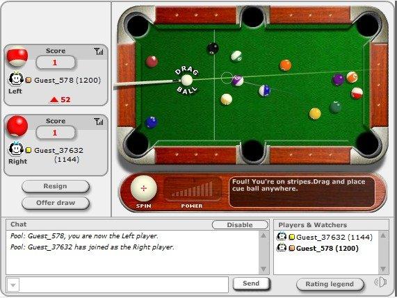 Suche Das Spiel Suche Das Spiel