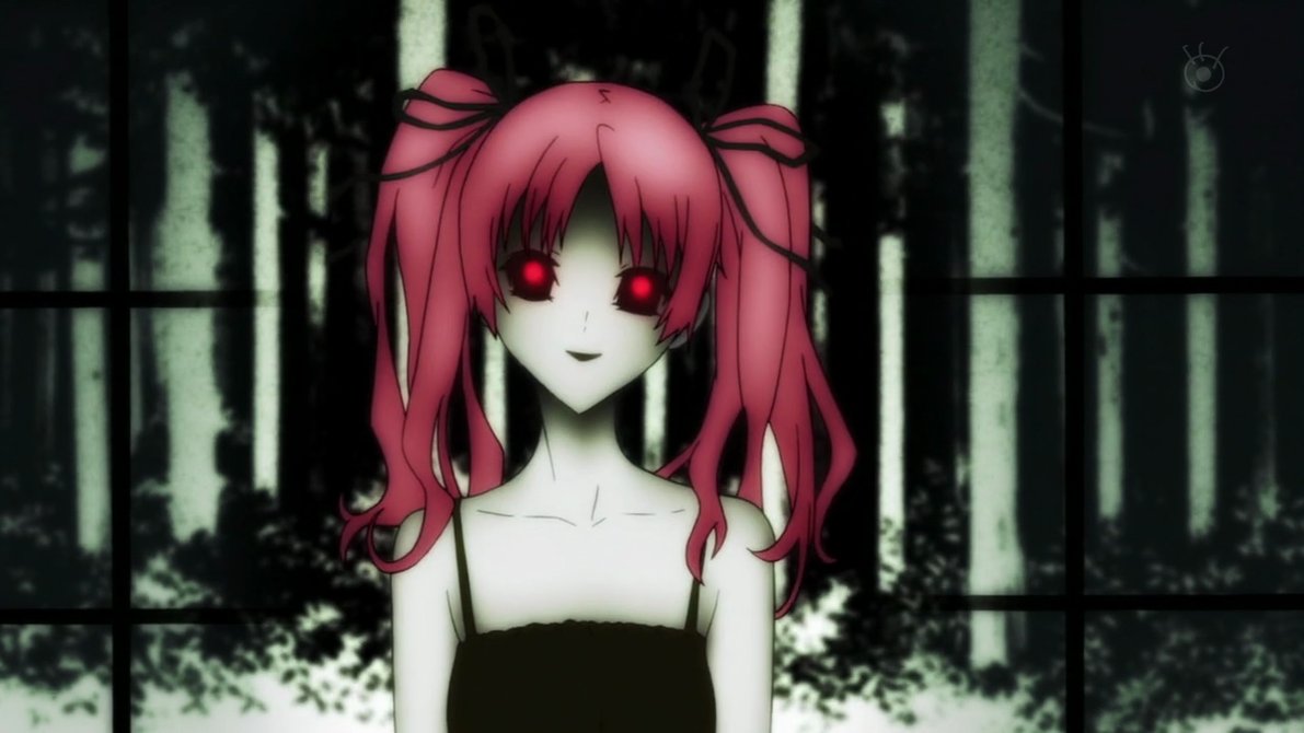 Seit Wann Gibt Es Anime