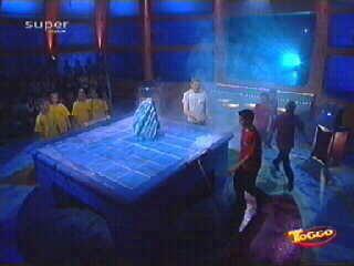 Rtl spiel de Rtl spiel de