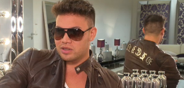 kay one ray ban brille kay one ray ban brille