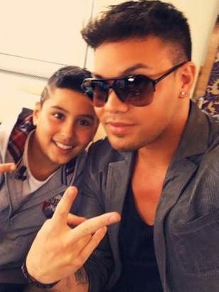 kay one ray ban brille kay one ray ban brille