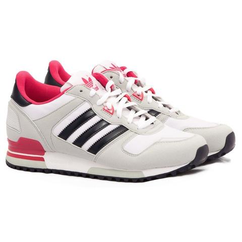 adidas zx damen schuhe adidas zx damen schuhe