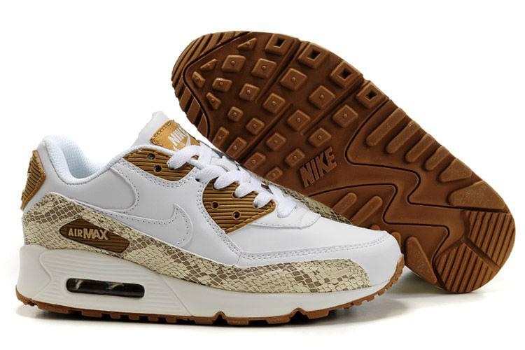 schwarze air max mit schlangen muster schwarze air max mit schlangen muster