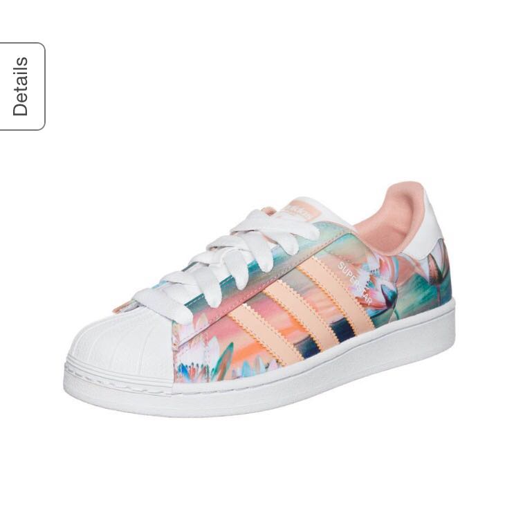 adidas superstar multicolor damen adidas superstar multicolor damen