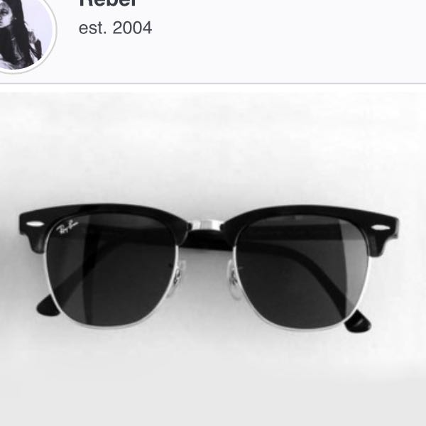 ray ban clubmaster schwarz ray ban clubmaster schwarz