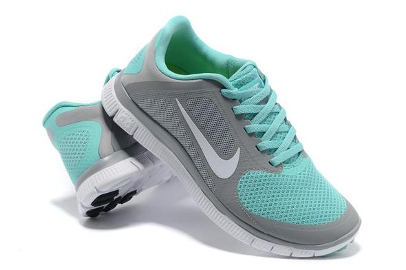 hilfe - (Schuhe, Nike)