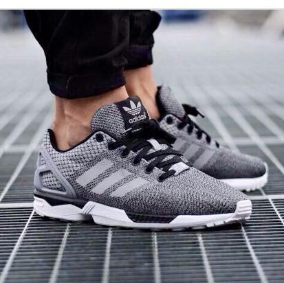 geile schuhe von adidas geile schuhe von adidas