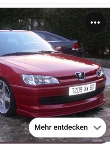 Bild zum Beitrag