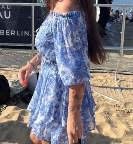 Bild zum Beitrag