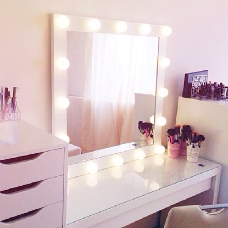 Lampe badspiegel Lampe badspiegel