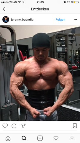 Waist - (Fitness, waist)