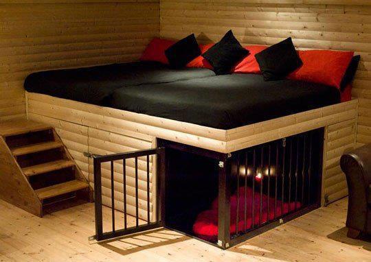 Bett selber bauen anleitung 140: ideas about selber bauen bett on.