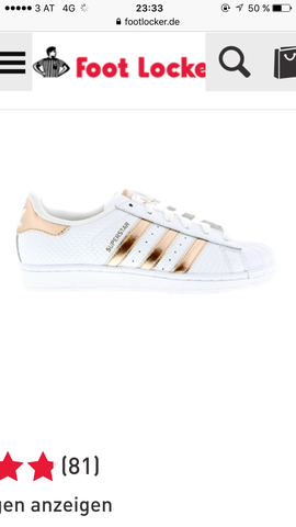 adidas superstar - (adidas, Superstar)