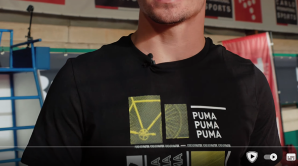 Suche dieses Puma Shirt. Wo kann man es kaufen?