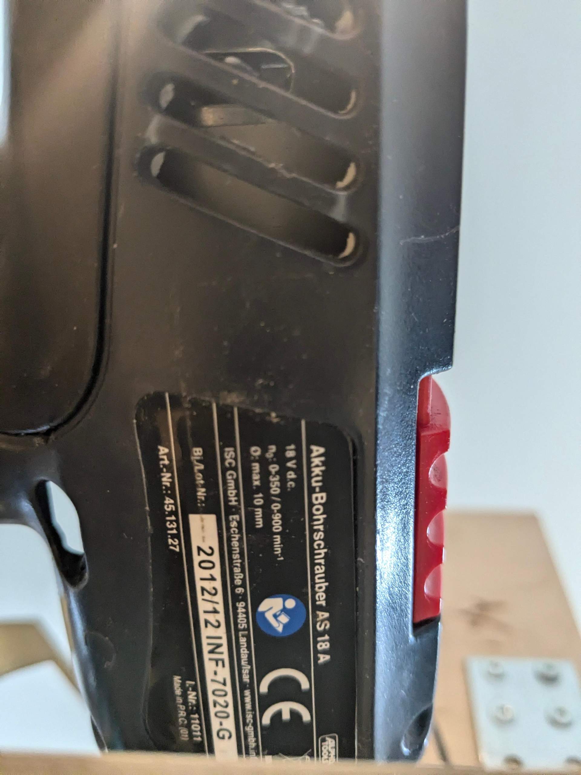 RC Drehzahlregler (ESC) Für V-Schwanz & Deltaflügel – Mischer Für 2-Wege-Servos, 4 G, Reparatur & Upgrade
