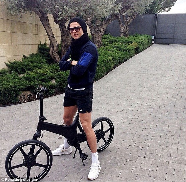 fahrrad games fahrrad games