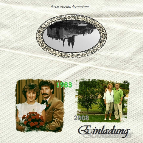 Suche Ein Druckprogramm Fur Klappkarten Computer Technik Technologie