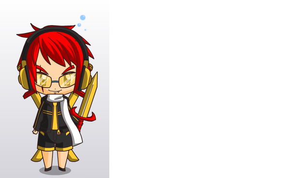 Avatar - (Anime, Charakter, Generator)