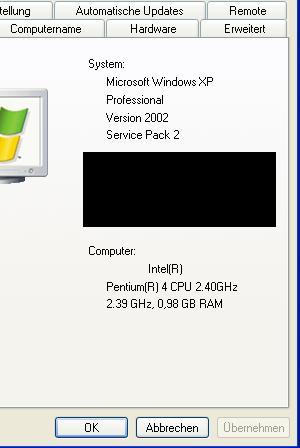 Grafiktreiber aktualisieren windows 10 Grafiktreiber aktualisieren windows 10