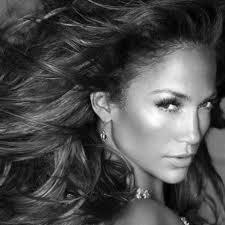 Jennifer Lopez  - (Internet, Bilder, Foto)