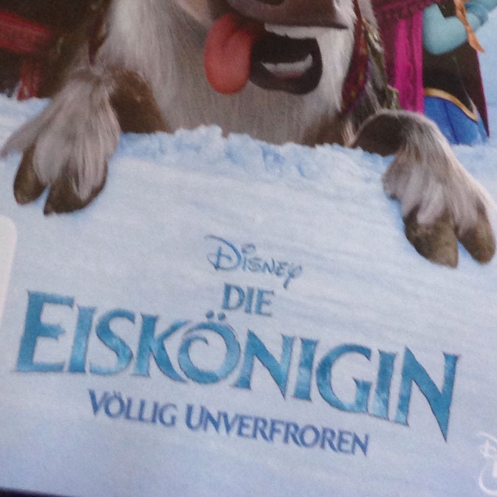 Findet Nemo Trinkspiel Findet Nemo Trinkspiel