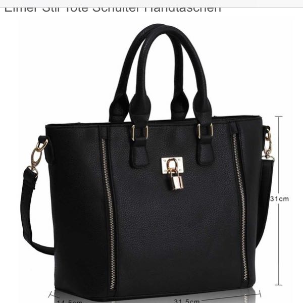 Große Taschen Für Die Schule H&M Große Taschen Für Die Schule H&M