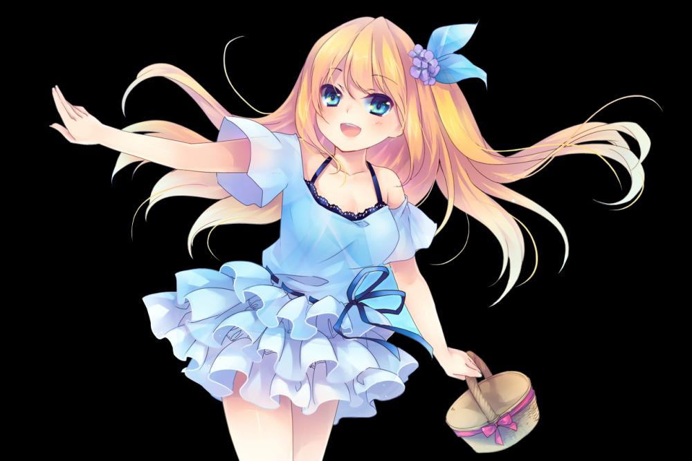 Suche Eine Gute Anime Render Seite Rendern Tube