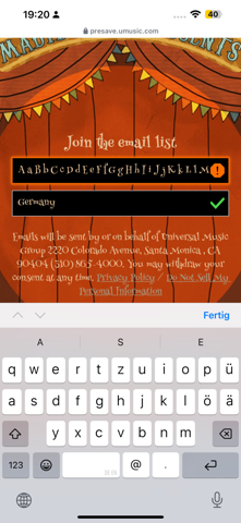 Bild zum Beitrag