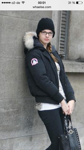 Ich will zu google Ich will zu google