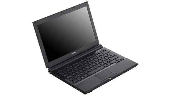 Suche eine(n) Laptop(marke) aus 2010 mit einer ,,Stange" zwischen Tastatur und Bildschirm?